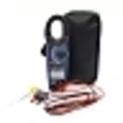 DT-3363 - elektr qisqichlar - 3 200 000 so'm / donadan