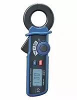 DT-9810 - клещи электроизмерительные - от {0} сум