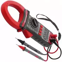 MEGEON 70083 - raqamli qisqich o'lchagich