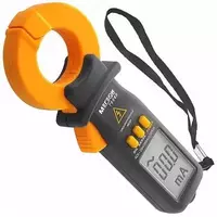 MEGEON 70060 - ixcham raqamli oqim o'lchagich