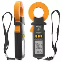 MEGEON 70060 - ixcham raqamli oqim o'lchagich - {0} so'mdan