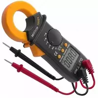 MEGEON 70023 - raqamli oqim qisqichlari