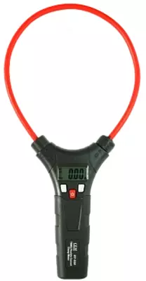 DT-320 - клещи электроизмерительные