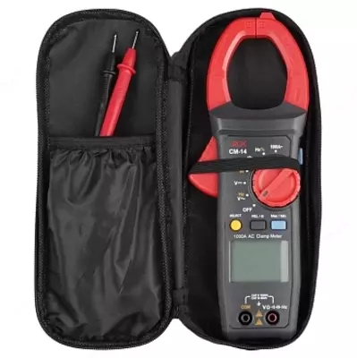 RGK CM-14 - elektr qisqichlar - 1 500 000 so'm / donadan