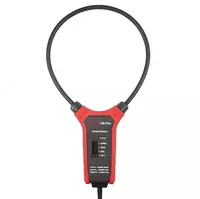 RGK CM-Flex - oqim sensori