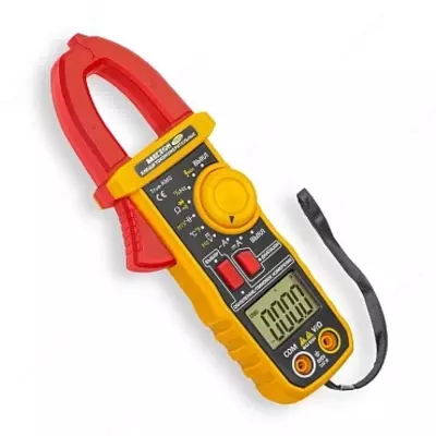 МЕГЕОН 70813 - Клещи токоизмерительные