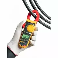 Fluke 319 - клещи электроизмерительные - от {0} сум