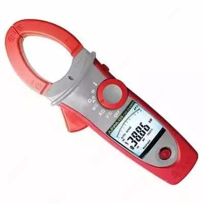 APPA 138 - клещи электроизмерительные-ваттметр