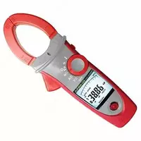 APPA 138 - клещи электроизмерительные-ваттметр