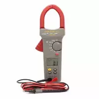 APPA A16R - elektr qisqichlar