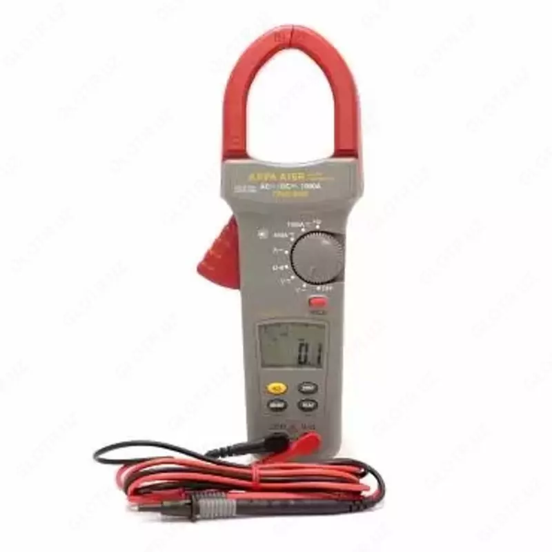 APPA A16R - elektr qisqichlar