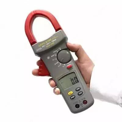 APPA A16R - elektr qisqichlar - 1 000 000 so'm / donadan