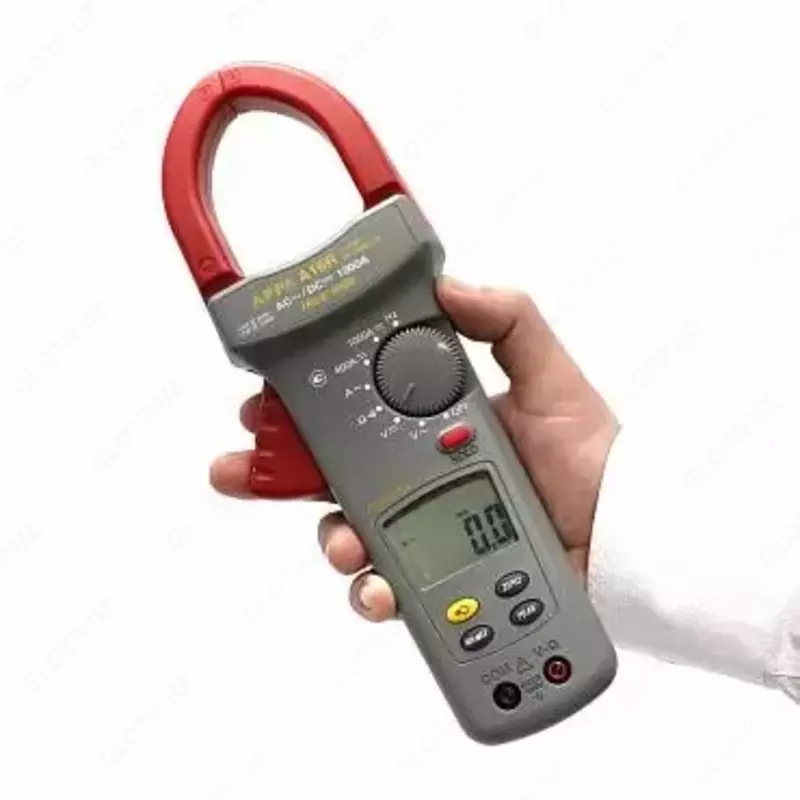 APPA A16R - elektr qisqichlar - {0} so'mdan