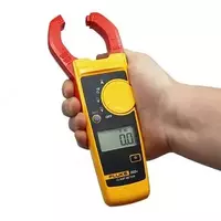 Fluke 302+ - клещи электроизмерительные - от {0} сум