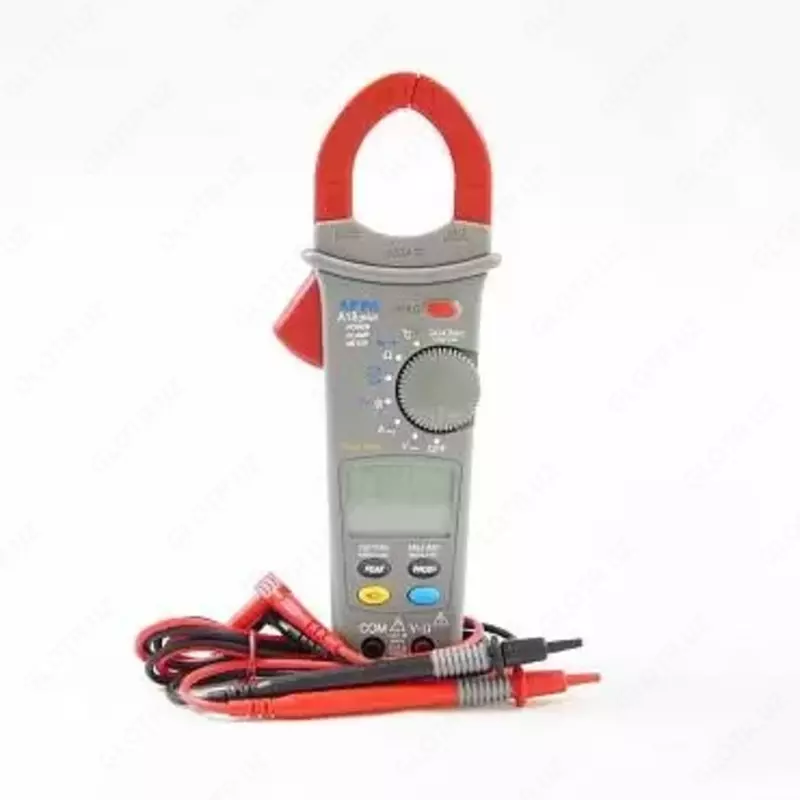 APPA A18plus - клещи-ваттметр