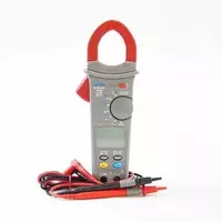 APPA A18plus - клещи-ваттметр