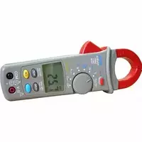 APPA A18plus - клещи-ваттметр - от {0} сум