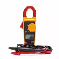 Fluke 303 - qisqich o'lchagich