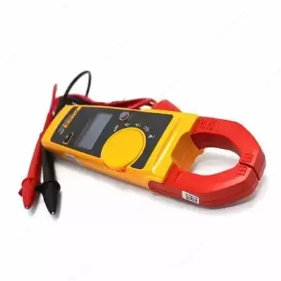 Fluke 303 - qisqich o'lchagich - 1 000 000 so'm / donadan