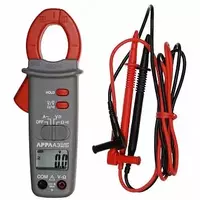 APPA A3 - клещи электроизмерительные