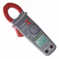 APPA A3D - клещи электроизмерительные - от {0} сум