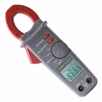 APPA A3D - клещи электроизмерительные APPA A3D - клещи электроизмерительные