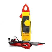 Fluke 365 - qisqich o'lchagich