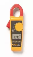 Fluke 324 - elektr qisqich o'lchagich
