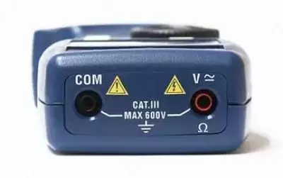 AKIP-2301 - elektr qisqichlar - 4 600 000 so'm / donadan