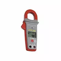 APPA A6D - клещи электроизмерительные