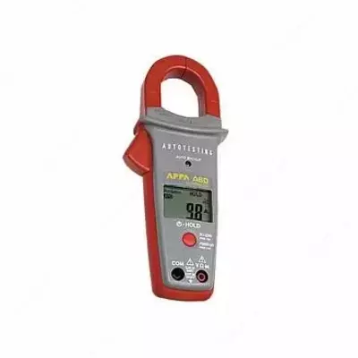 APPA A6D - elektr qisqichlar - 4 000 000 so'm / donadan