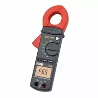 F-65 - клещи для измерения токов утечки - от {0} сум