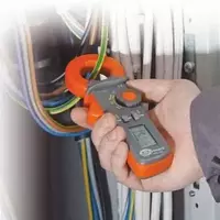 CMP-200 - клещи электроизмерительные - от {0} сум