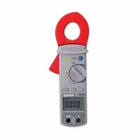 CENTER 235 - elektr qisqichlar