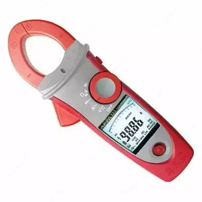 APPA 133 - elektr qisqich-metr - vattmetr - 5 000 000 so'm / donadan