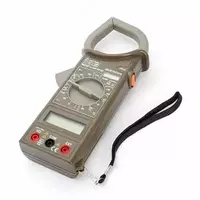 M266F - клещи электроизмерительные - от {0} сум