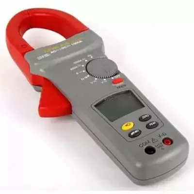 APPA A16H - elektr qisqichlar - 4 000 000 so'm / donadan