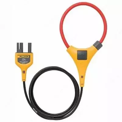 Fluke i2500 - iFlex moslashuvchan oqim probi
