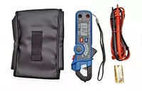 FC-35 - токовые клещи компактные - от {0} сум