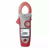 APPA 133F - elektr qisqich o'lchagich - vattmetr - {0} so'mdan