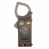 M266C - клещи электроизмерительные - от {0} сум