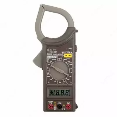 M266C - клещи электроизмерительные - от 1 000 000 сум / шт.