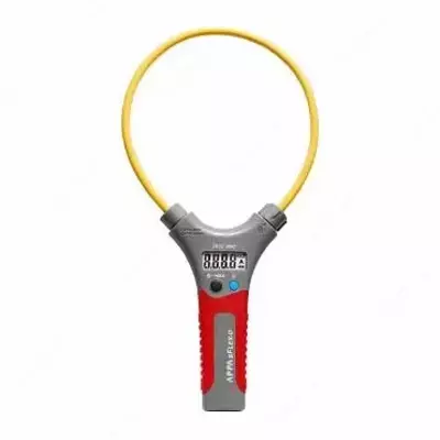 APPA sFlex-18D - клещи электроизмерительные и преобразователи тока APPA - от 1 000 000 сум / шт.