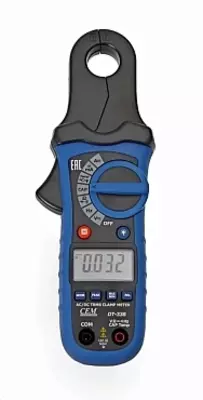 DT-338 - elektr qisqichlar