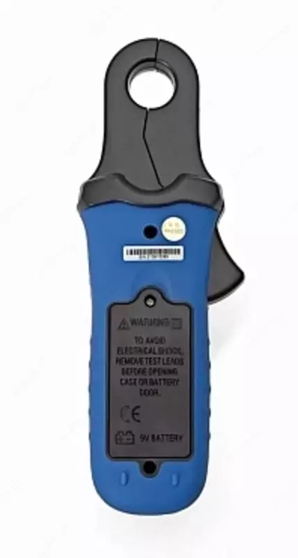 DT-338 - elektr qisqichlar - {0} so'mdan