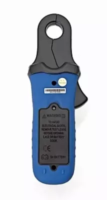 DT-338 - elektr qisqichlar - 3 000 000 so'm / donadan