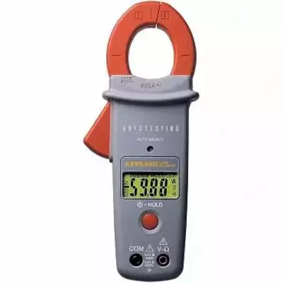 APPA A6N - elektr qisqichlar - 3 000 000 so'm / donadan