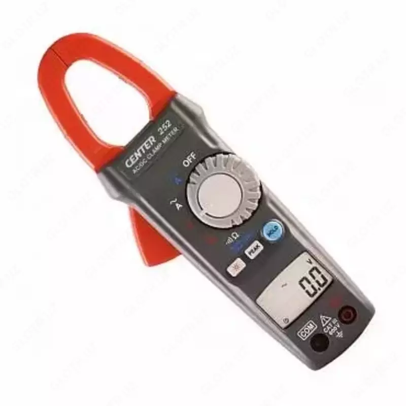 CENTER 250 - elektr qisqichlar - {0} so'mdan