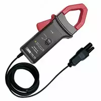 PAC93 - 4 ta pense to'plami