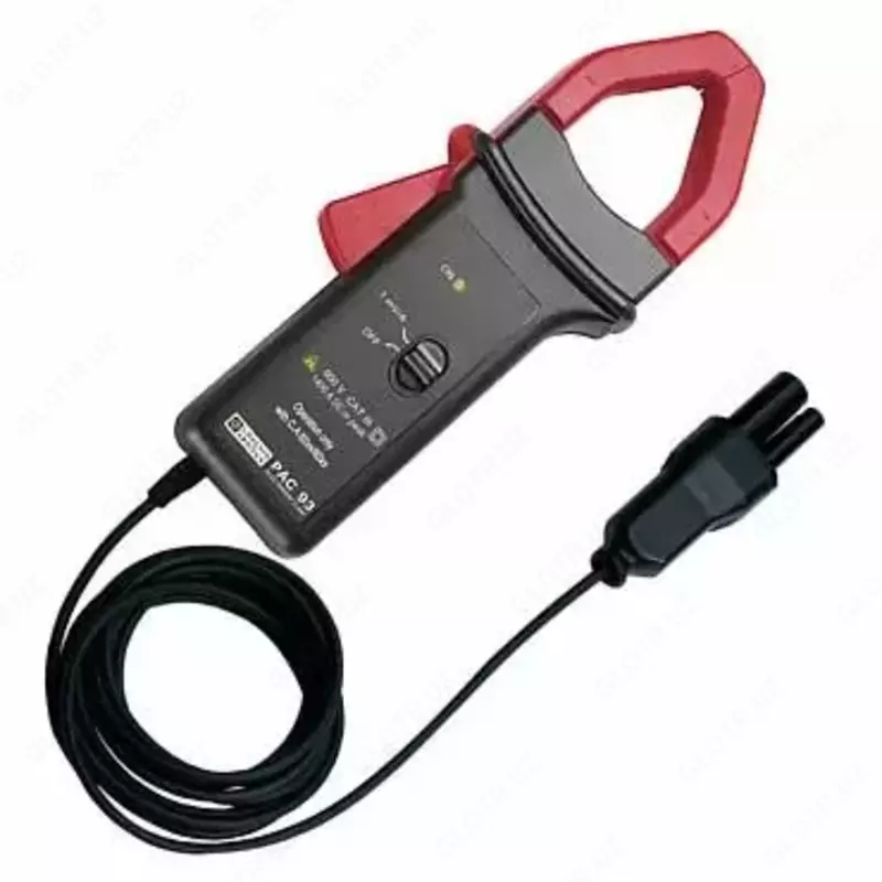 PAC93 - 4 ta pense to'plami